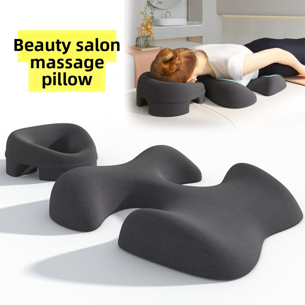 Massage Pillows Set