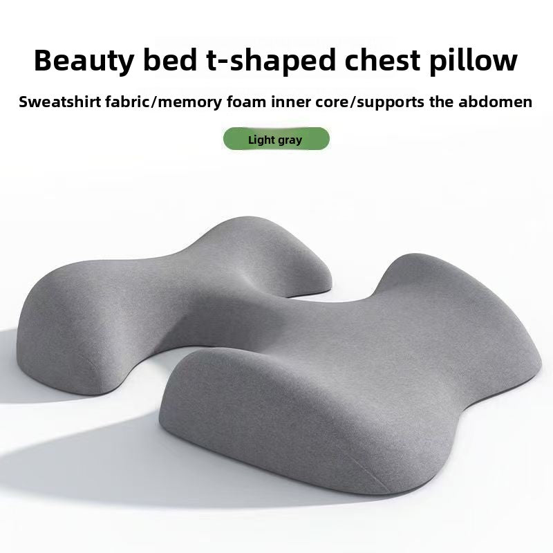 Massage Pillows Set