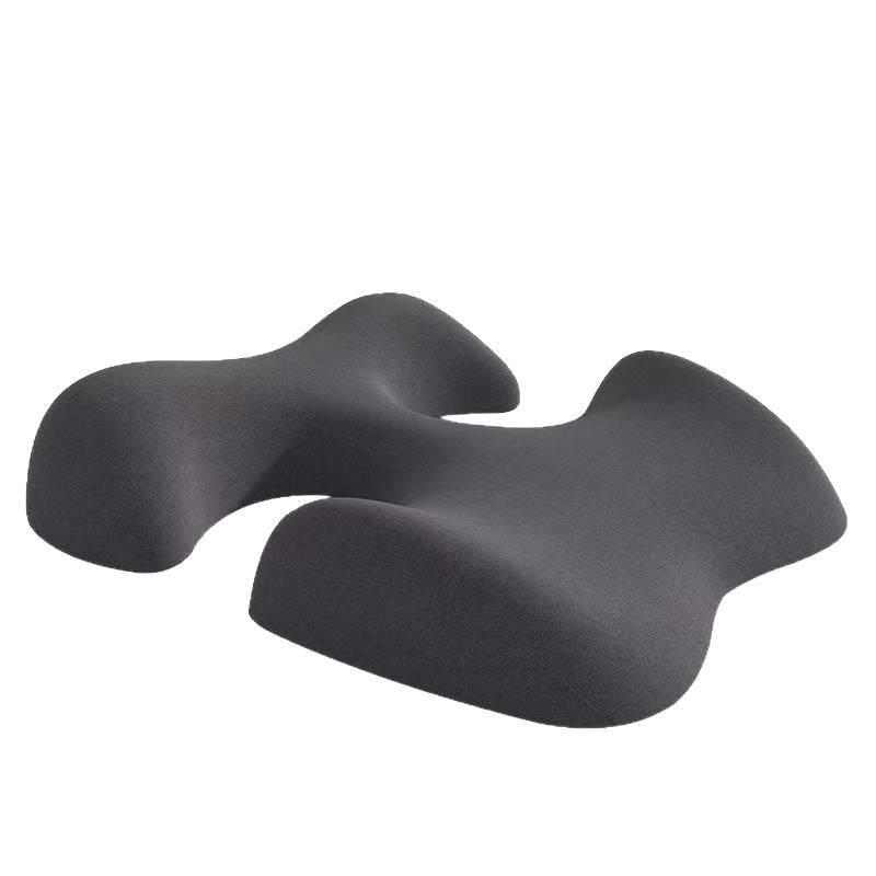 Massage Pillows Set