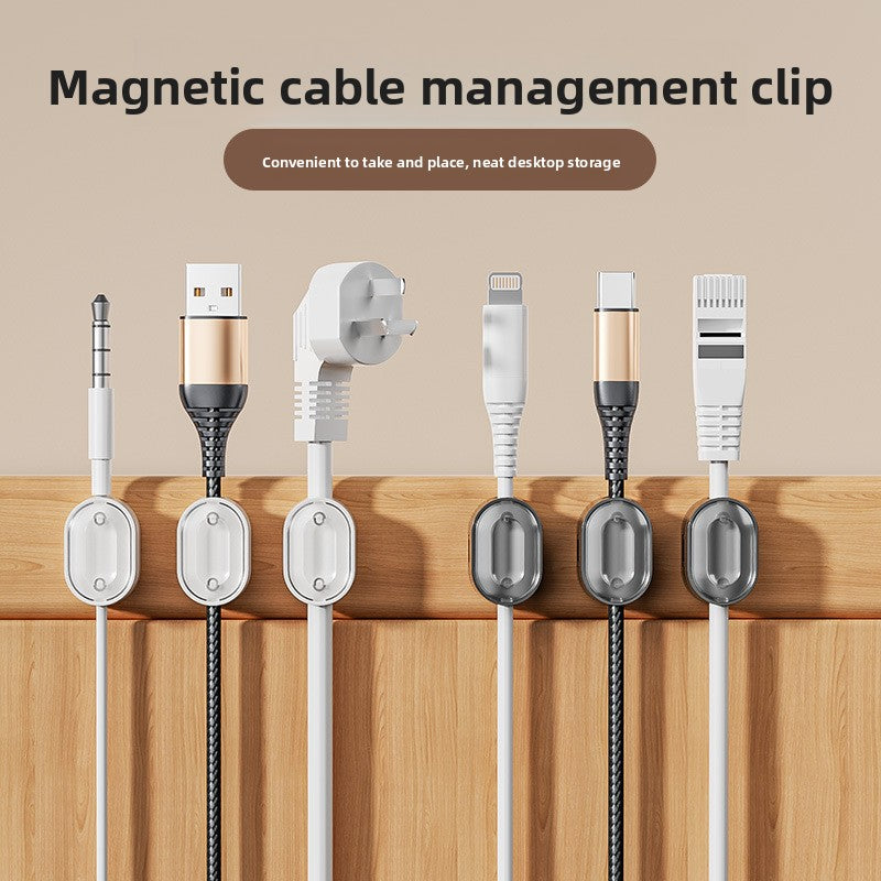 Cable Manager