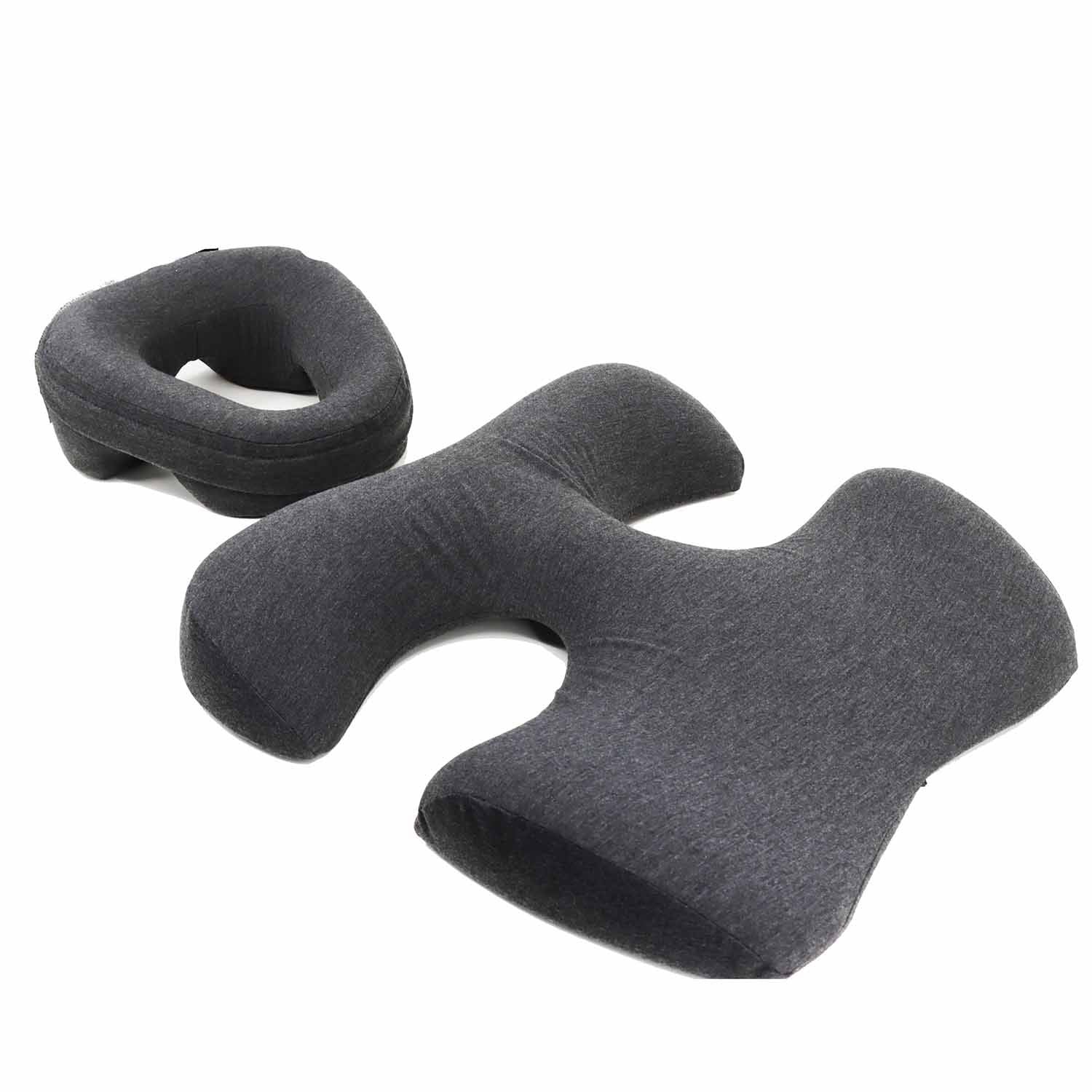 Massage Pillows Set