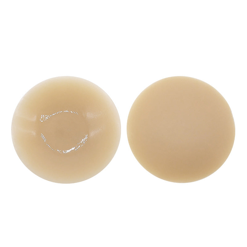 Silicone Nipple Covers