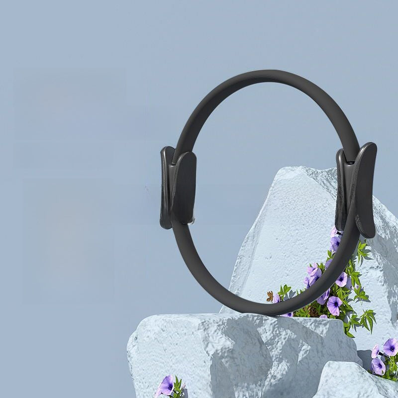 Pilates Resistance Yoga Fitness Ring