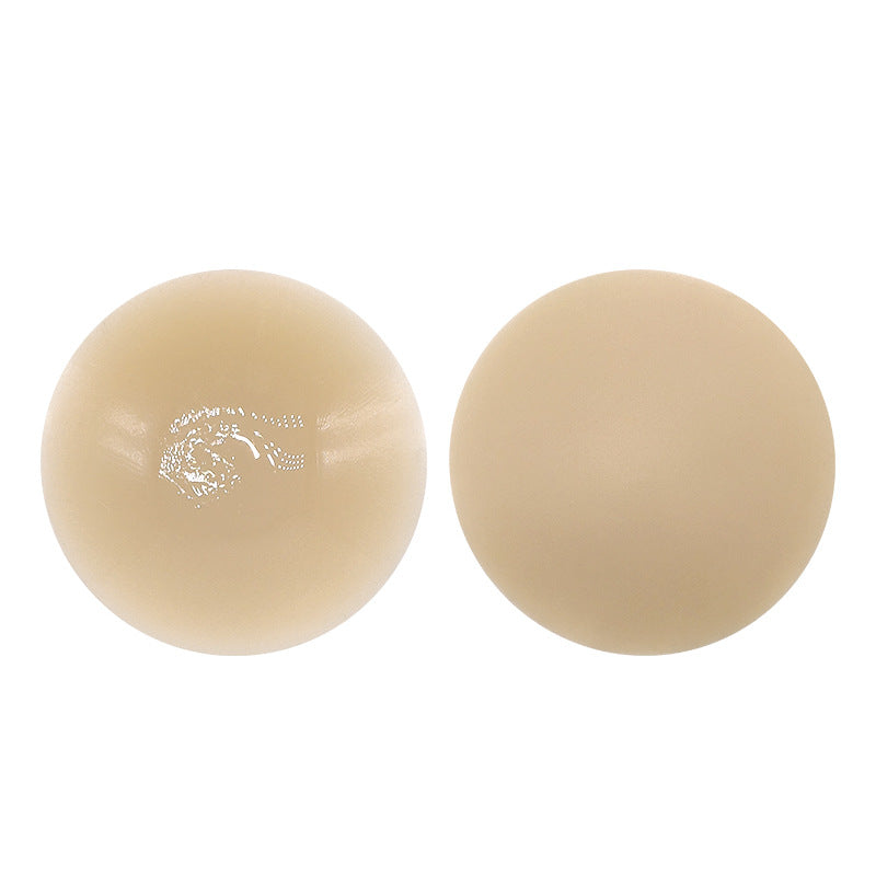Silicone Nipple Covers