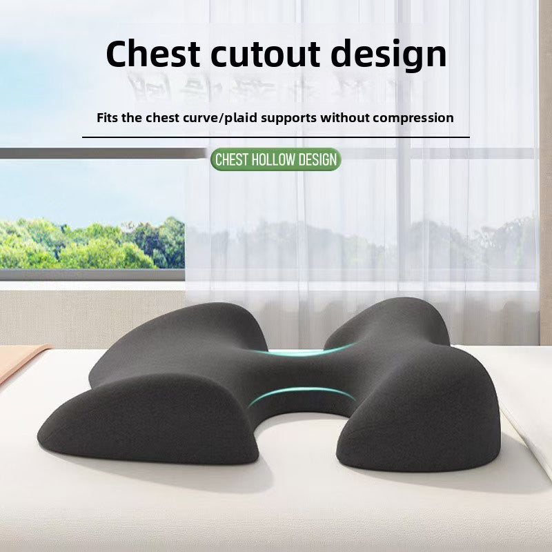 Massage Pillows Set